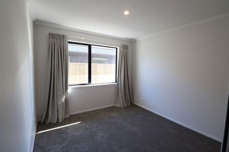 Photo of property in 6 Ward Street, Jacks Point, Queenstown, 9371