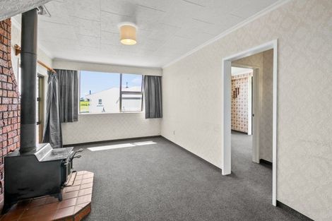 Photo of property in 2336 South Road, Okato, 4335