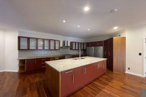 Photo of property in 38c Wicklam Lane, Greenhithe, Auckland, 0632