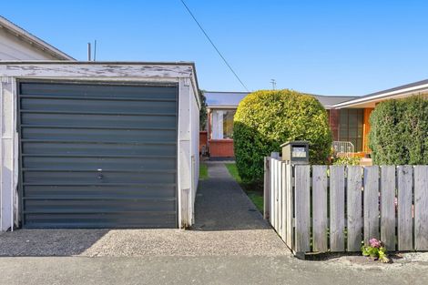Photo of property in 17b Moreau Street, Saint Kilda, Dunedin, 9012