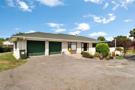 Photo of property in 187a Mill Road, Otaki, 5512