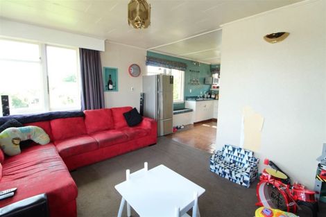 Photo of property in 12 Somerset Street, Watlington, Timaru, 7910