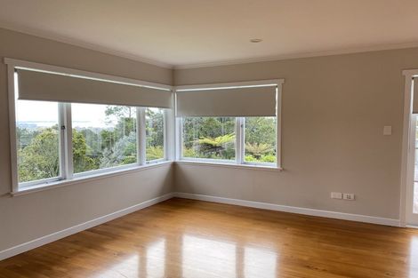 Photo of property in 111 Sunrise Avenue, Murrays Bay, Auckland, 0630