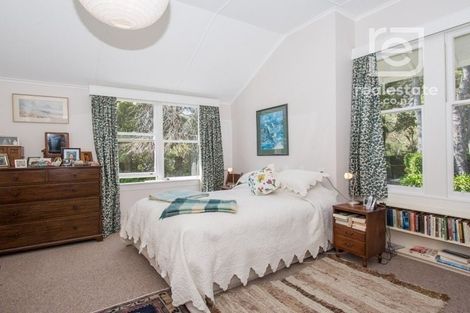 Photo of property in 40 Pownall Street, Masterton, 5810