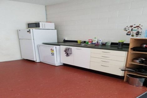 Photo of property in City Lodge, 305/115 Vivian Street, Te Aro, Wellington, 6011