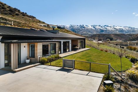 Photo of property in 16 Lowburn Terrace, Lowburn, Cromwell, 9384