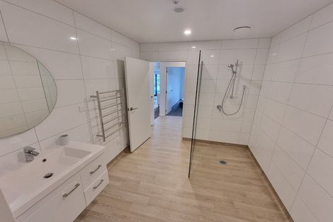 Photo of property in 307/9 East Street, Papakura, 2110