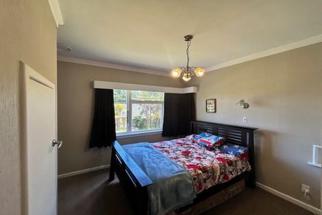 Photo of property in 24 Jensen Street, Hokowhitu, Palmerston North, 4410