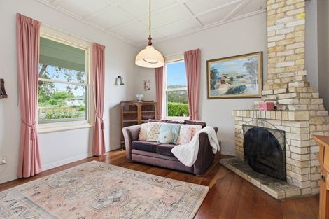 Photo of property in 125 Studholme Street, Morrinsville, 3300