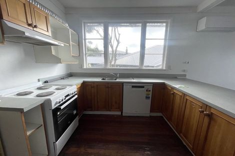 Photo of property in 60a Rakau Road, Hataitai, Wellington, 6021