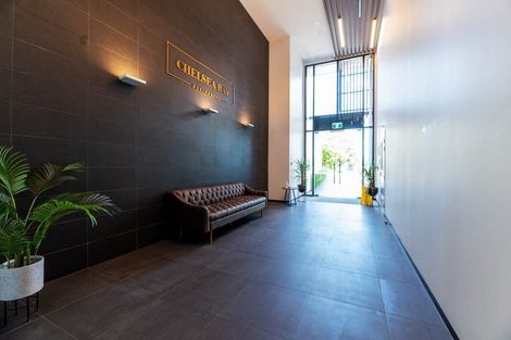 Photo of property in 316/19 Rawene Road, Birkenhead, Auckland, 0626