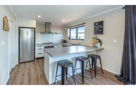 Photo of property in 27 Kilmurry Street, Halswell, Christchurch, 8025