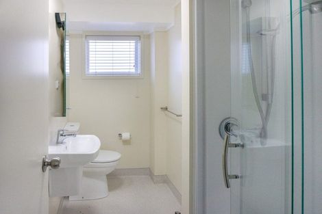 Photo of property in 31/50 Park Street, North Dunedin, Dunedin, 9016