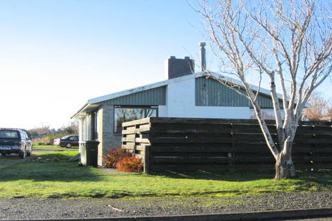 Photo of property in 37 Park Street, Winton, 9720