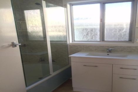 Photo of property in 101 Whatawhata Road, Dinsdale, Hamilton, 3204