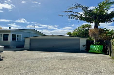 Photo of property in 1/28 Bayswater Avenue, Bayswater, Auckland, 0622