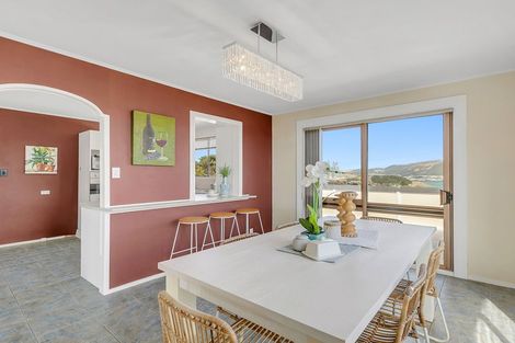 Photo of property in 36 Eskdale Road, Papakowhai, Porirua, 5024