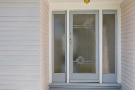 Photo of property in 10 Seyton Street, Stratford, 4332