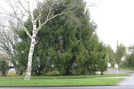 Photo of property in 49a Te Aroha Street, Hamilton East, Hamilton, 3216