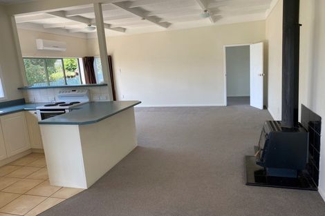 Photo of property in 10 Yorke Road, Haruru, 0204