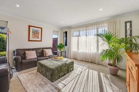 Photo of property in 25 Malone Crescent, Richmond, 7020