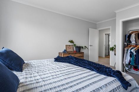 Photo of property in 1/139 Parkers Road, Tahunanui, Nelson, 7011