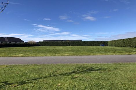 Photo of property in 6 Mosshead Close, Waihopai, Invercargill, 9872