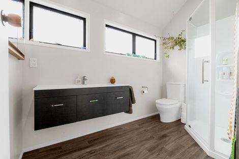 Photo of property in 13 Perindale Drive, Chartwell, Hamilton, 3210