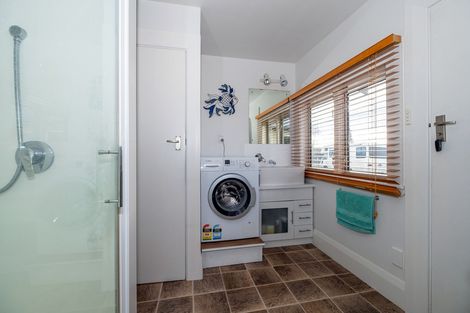 Photo of property in 32 School Road, Fairlie, 7925