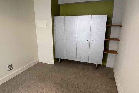 Photo of property in St Pauls Apartments, 46/43 Mulgrave Street, Thorndon, Wellington, 6011