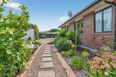 Photo of property in 115a Travers Road, Te Kauwhata, 3782