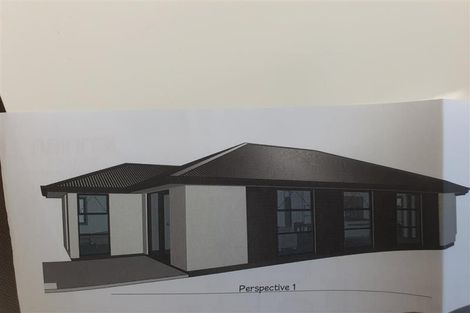 Photo of property in 29 Kahikatea Way, Appleby, Richmond, 7020