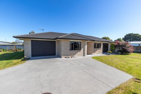 Photo of property in 3 Factory Lane, Ngatea, 3503