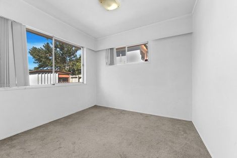 Photo of property in 6/167 Shirley Road, Papatoetoe, Auckland, 2025