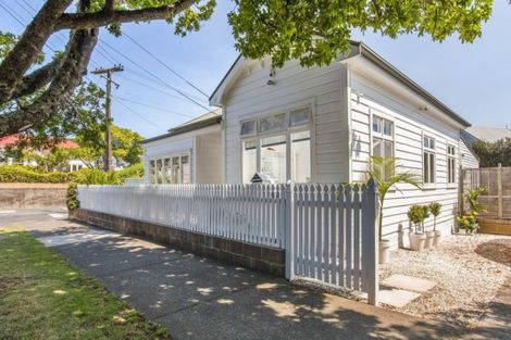Photo of property in 63 Marlborough Street, Mount Eden, Auckland, 1024