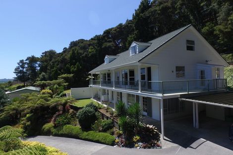 Photo of property in 48 Joyces Road, Paihia, 0200