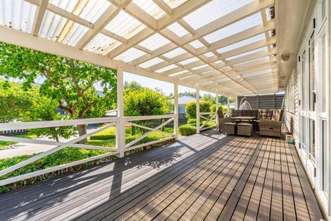 Photo of property in 12 Hawkey Street, Kensington, Timaru, 7910