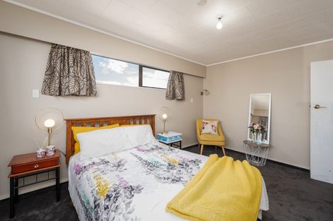 Photo of property in 7 Gilmour Place, Taradale, Napier, 4112