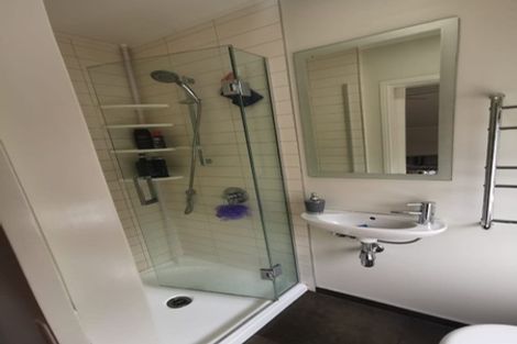 Photo of property in 38 Atkin Avenue, Mission Bay, Auckland, 1071