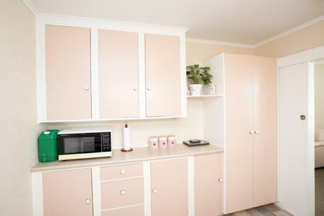 Photo of property in 41 Oxford Road, Springvale, Whanganui, 4501