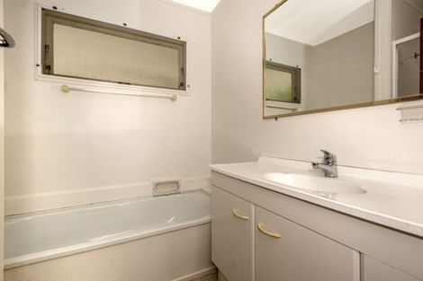 Photo of property in 10 Justin Street, Mangapapa, Gisborne, 4010