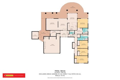 Photo of property in 153 Gravatt Road, Papamoa Beach, Papamoa, 3118