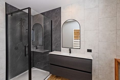 Photo of property in 22 Glenda Place, Seaward Bush, Invercargill, 9812