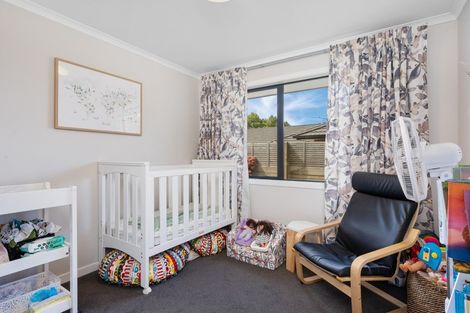 Photo of property in 87 Whitmore Street, Kihikihi, Te Awamutu, 3800