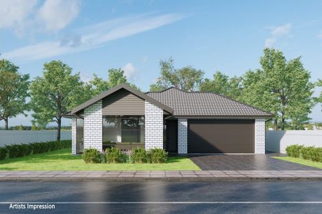 Photo of property in 32 Candlesticks Crescent, Lincoln, 7608