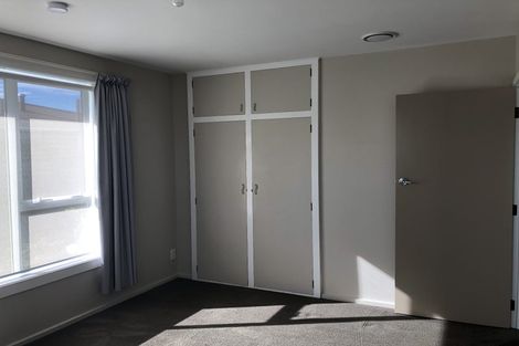 Photo of property in 38 Fern Drive, Halswell, Christchurch, 8025