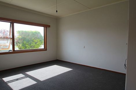 Photo of property in 393 Thames Highway, Oamaru North, Oamaru, 9400