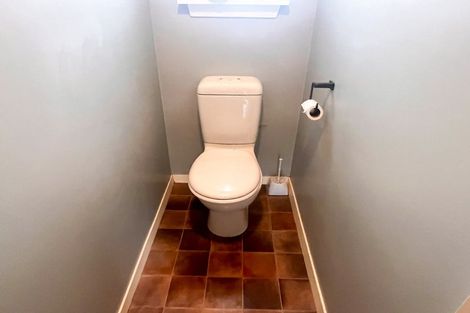 Photo of property in 37 Cedars Street, Hoon Hay, Christchurch, 8025