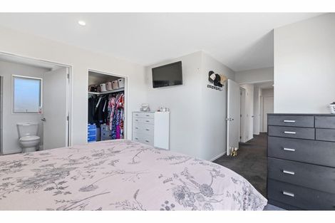 Photo of property in 12b Goodwin Street, Rangiora, 7400