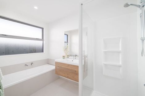 Photo of property in 43 Bishop Street, Kaiapoi, 7630